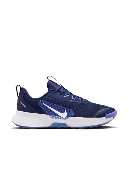 TENIS NIKE HOMBRE FQ0904-401 JUNIPER Talla 10