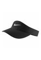 Visera Nike Aerosmith Building-Negro de Nike