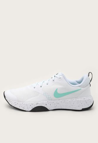 Tenis nike mujer dafiti colombia hot sale