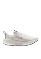 Tenis Nike W Promina Mujer-Blanco de Nike
