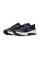TENIS NIKE HOMBRE FQ1831-007 MC TRAINE Talla 8.5 de Nike