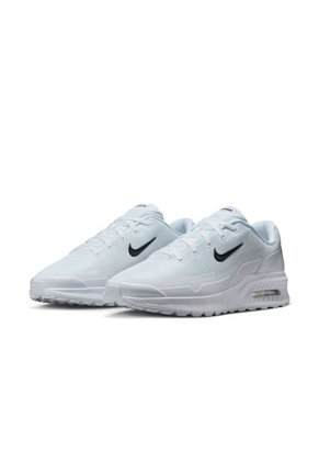 TENIS NIKE HOMBRE IF2624-100 AM BIA Talla 7.5