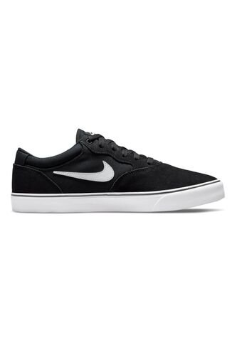 TENIS NIKE HOMBRE DM3493-001 CHRON Talla 12 Nike