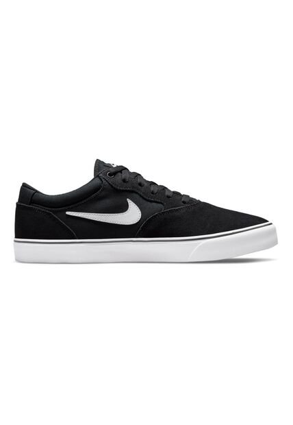 TENIS NIKE HOMBRE DM3493-001 CHRON Talla 12