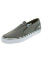 Lifestyle Verde Oliva Nike Toki Slip Txt de Nike