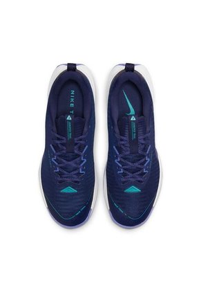 TENIS NIKE HOMBRE FQ0904-401 JUNIPER Talla 10