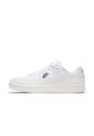 Tenis Hombre Nike Grandstand II de Nike