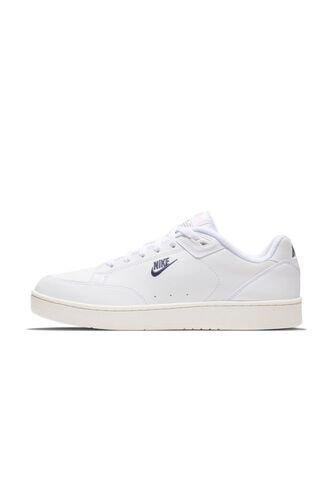 Tenis Hombre Nike Grandstand II Nike