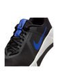 TENIS NIKE HOMBRE FQ1831-007 MC TRAINE Talla 8.5 de Nike