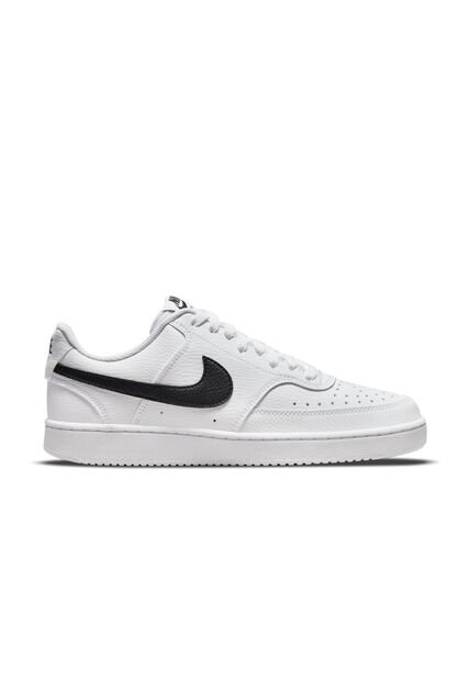 TENIS NIKE MUJER DH3158-101 COURT VIS Talla 11.5