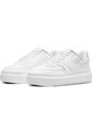 Tenis Mujer Nike Court Vision Alta Ltr de Nike