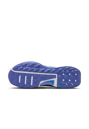 TENIS NIKE HOMBRE FQ0904-401 JUNIPER Talla 10