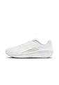Tenis Hombre Nike Downshifter 13 de Nike