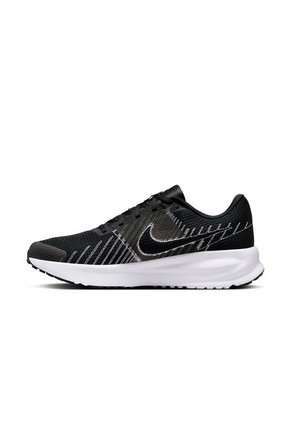 TENIS NIKE HOMBRE HM9594-004 RUN DEFY Talla 12