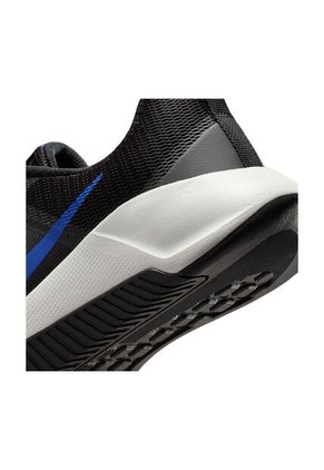 TENIS NIKE HOMBRE FQ1831-007 MC TRAINE Talla 8.5