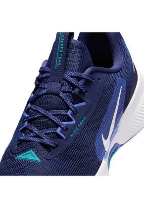 TENIS NIKE HOMBRE FQ0904-401 JUNIPER Talla 10