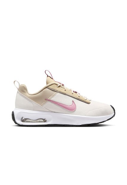 TENIS NIKE MUJER DX3705-004 AM INTRLK Talla 6.5