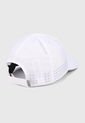 Gorra Blanco-Plateado Nike de Nike