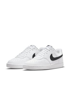 TENIS NIKE MUJER DH3158-101 COURT VIS Talla 11.5