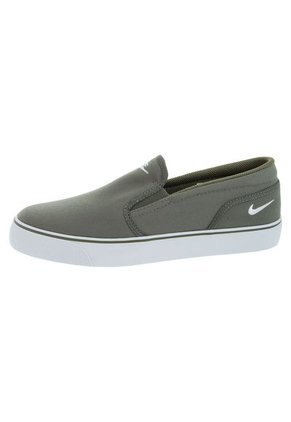 Lifestyle Verde Oliva Nike Toki Slip Txt