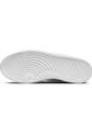 Tenis Mujer Nike Court Vision Alta Ltr de Nike