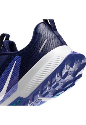 TENIS NIKE HOMBRE FQ0904-401 JUNIPER Talla 10