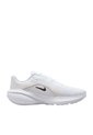 Tenis Nike Downshifter 14 Hombre-Blanco de Nike