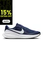 TENIS NIKE HOMBRE HJ9198-403 REVOLUTIO Talla 8.5 de Nike