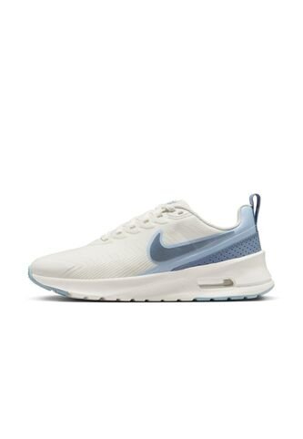 Tenis Mujer Nike Air Max Nuaxis Nike