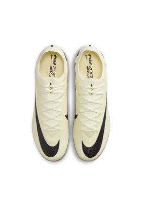 Guayos Hombre Nike Zoom Var 15 Elite Fg