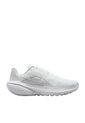 Tenis Nike W Downshifter 14 Mujer-Blanco de Nike