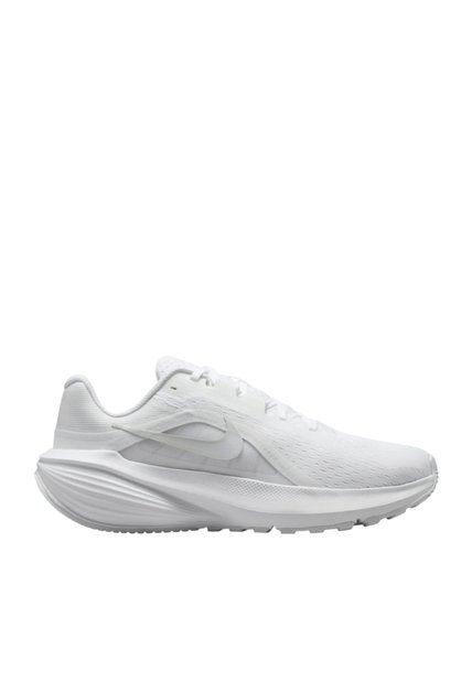 Tenis Nike W Downshifter 14 Mujer-Blanco