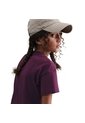 Camiseta Niñas Nike Sportswear Essential Rojo de Nike