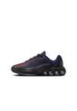 Tenis Unisex Niño Nike Air Max Dn Rojo de Nike