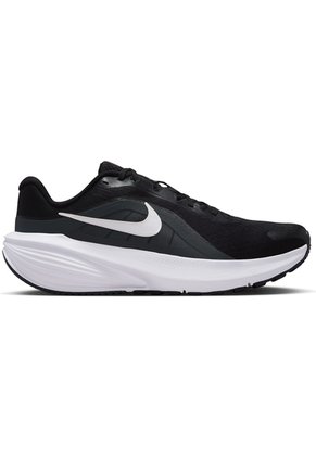 TENIS NIKE HOMBRE IB1895-002 DOWNSHIFT Talla 10.5