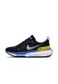 Tenis Hombre Nike Zoomx Invincible Run Fk 3 Azul Oscuro de Nike