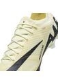 Guayos Hombre Nike Zoom Var 15 Elite Fg de Nike