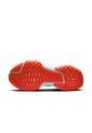Tenis Mujer Nike Zoomx Invincible Run Fk 3 Celeste de Nike