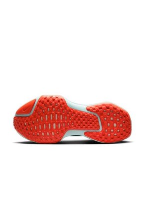 Tenis Mujer Nike Zoomx Invincible Run Fk 3 Celeste
