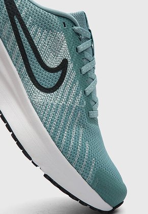 Tenis NIKE Run Defy Verde