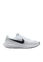 Tenis Nike Revolution 8 Hombre-Blanco/Negro de Nike