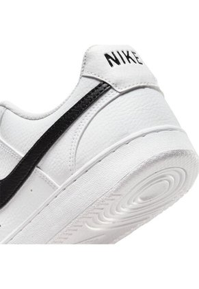 TENIS NIKE MUJER DH3158-101 COURT VIS Talla 11.5