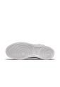 TENIS NIKE MUJER DH3158-101 COURT VIS Talla 11.5 de Nike