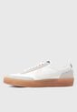 Tenis NIKE Killshot 2 Marfil de Nike