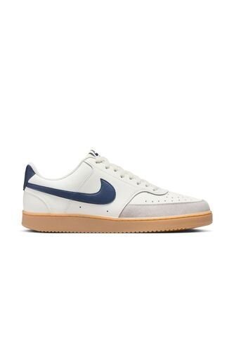 TENIS NIKE HOMBRE HF1068-133 COURT VIS Talla 7.5 Nike