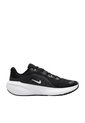 Tenis Nike W Downshifter 14 Mujer-Negro de Nike
