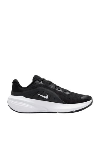 Tenis Nike W Downshifter 14 Mujer-Negro Nike