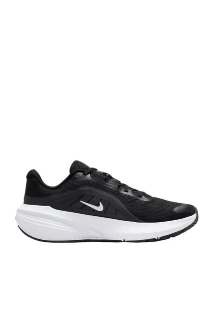 Tenis Nike W Downshifter 14 Mujer-Negro