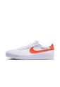 Tenis Hombre Nike Court Shot de Nike