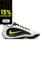 TENIS NIKE HOMBRE IM5130-100 GIANNIS Talla 10 de Nike